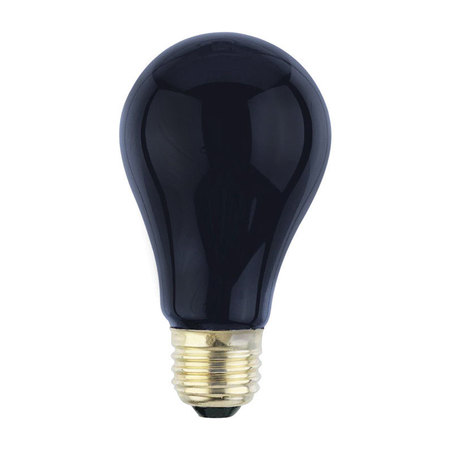 WESTINGHOUSE Bulb-Blacklight 75W 03920